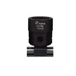 Product image for 7821106