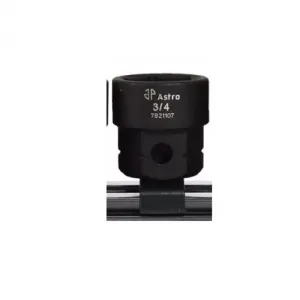 Product image for 7821107