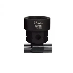Product image for 7821108