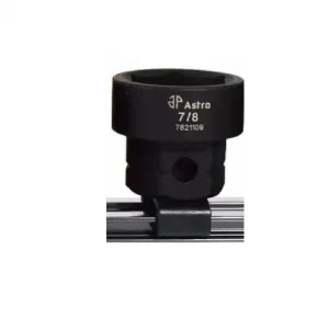 Product image for 7821109