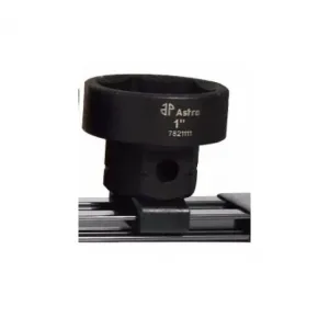 Product image for 7821111