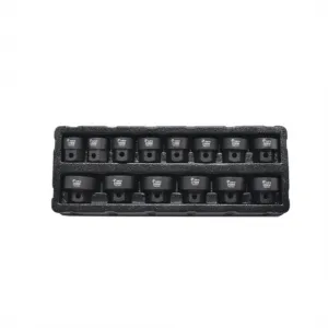 Product image for 7821406