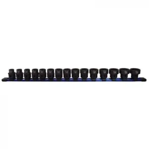 Product image for 78215