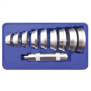 Product image for 7824