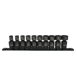 Product image for 78240