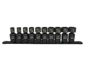 Product image for 78240