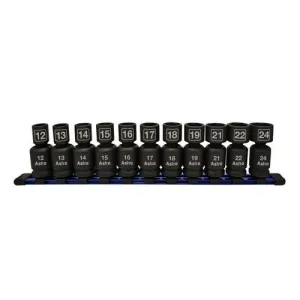 Product image for 78244