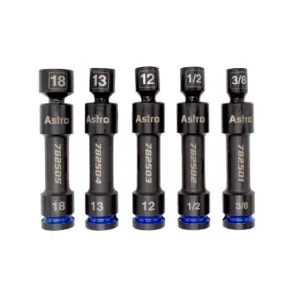 Product image for 78250