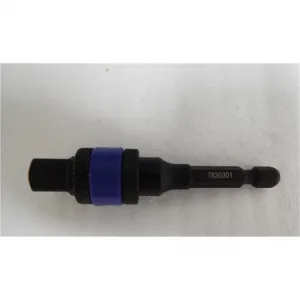 Product image for 783031