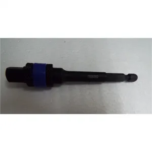 Product image for 783032