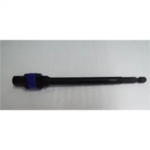 Product image for 783033