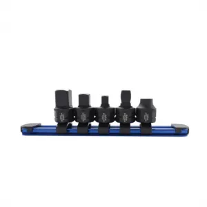 Product image for 78305