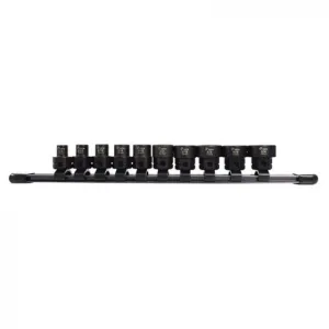 Product image for 78310