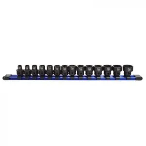 Product image for 78314