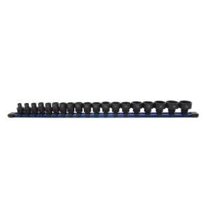Product image for 78319