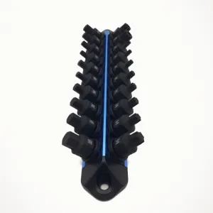 Product image for 78320