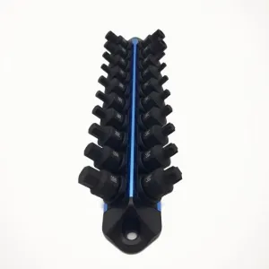 Product image for 783209