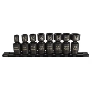 Product image for 78340