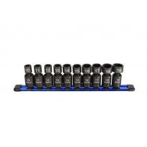 Product image for 78344