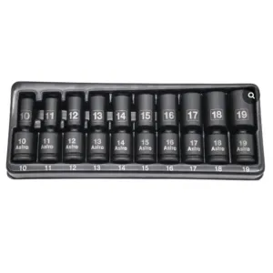 Product image for 78344M