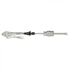 Product image for 78415