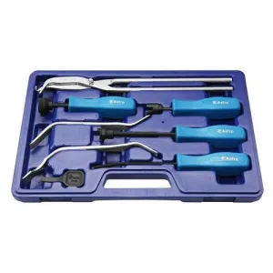 Product image for 7848