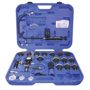 Product image for 78585