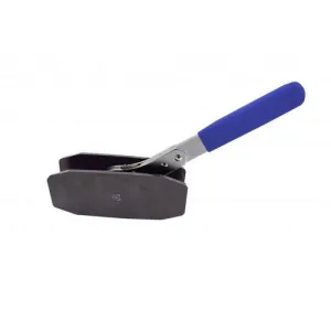 Product image for 78610