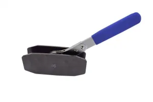 Product image for 78610