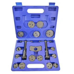Product image for 78618