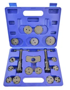 Product image for 78618
