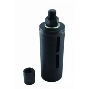 Product image for 78620