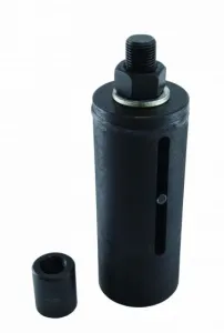 Astro Pneumatic 78620 Subaru Ball Joint Puller