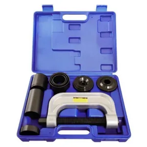Product image for 7865