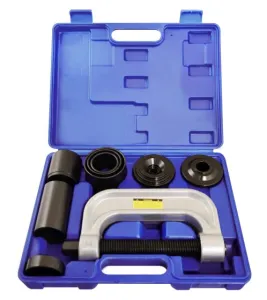 Product image for 7865