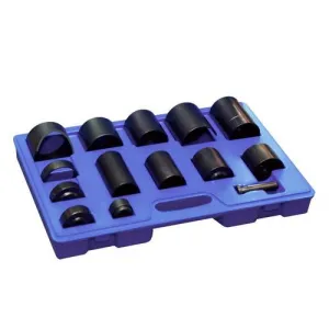 Product image for 7868