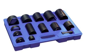 Product image for 7868