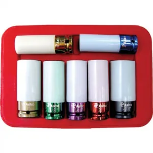 Product image for 7870