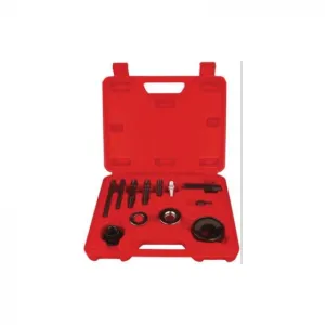 Product image for 7874