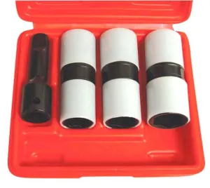 Product image for 78803