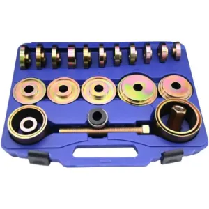 Product image for 78825HD