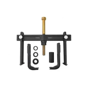 Product image for 78830