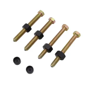 Product image for 78834