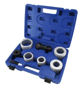 Product image for 78835