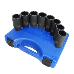 Product image for 78868
