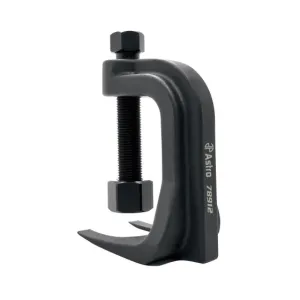 Product image for 78914
