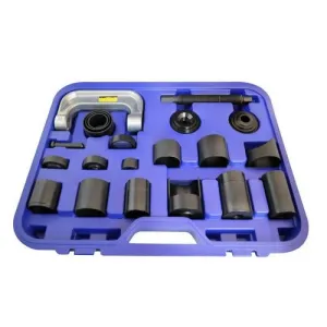 Product image for 7897