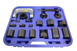 Product image for 7897