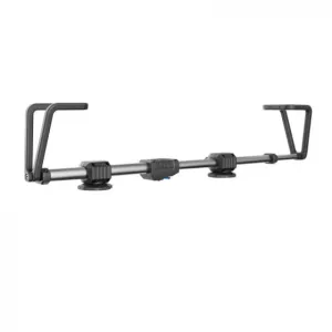 Product image for 82ULB