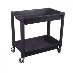 Product image for 8330